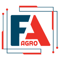 F.A. Agro Ltd.